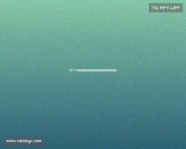 以FIFA世界杯球员为核心的绿茵传奇与荣耀瞬间全景解析全纪录 以FIFA世界杯球员为核心的绿茵传奇与荣耀瞬间全景解析全纪录